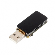 ESP32-S3 1.47" Wi-Fi Bluetooth USB, плата разработчика ESP32-S3 1.47" Wi-Fi Bluetooth USB, плата разработчика