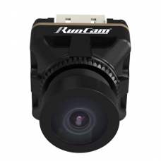 Камера RunCam Phoenix 2 SE V2 FPV дрона, 1000TVL, 1/2", 2.1мм до 160град