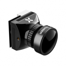 Камера Foxeer Cat 3 Micro FPV дрона, 1200TVL, 1/3", 2.1мм до 125°