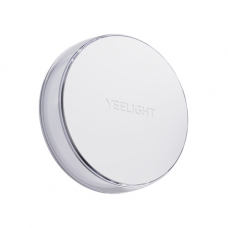 Светильник ночник с датчиком движения 750мАч RGB, магнитный, Yeelight