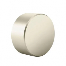 Магнит неодимовый большой сильный 50x30мм N35, УЦЕНКА A6