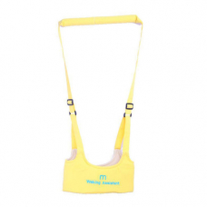 Детские ходунки Walking assistant, вожжи, поводок, помощник ходьбы