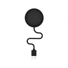 Пульт дистанционного управления ИК для умного дома с Wi-Fi Tuya S18