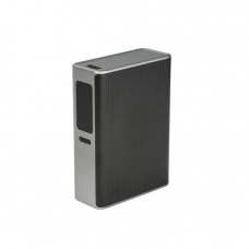 Набор для сборки повербанка 22.5Вт с ЖК, 2x21700, конструктор Powerbank