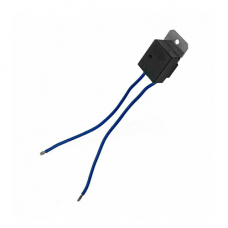 Модуль плавного пуска двигателя 230В 20A для электроинструмента, Katlego RQD004