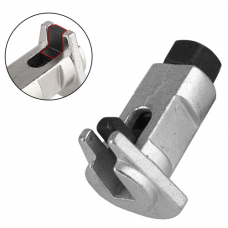 Инструмент для разборки стоек подвески, разжима ступицы, сталь