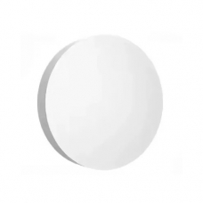 Умная кнопка беспроводная для умного дома ZigBee, Smart Life