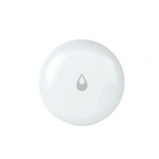 Датчик протечки воды для умного дома Zigbee, Aqara SJCGQ11LM