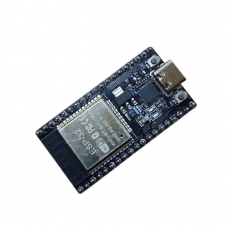 ESP32 38pin DevKit Wi-Fi Bluetooth ESP32-WROOM-32, плата разработчика