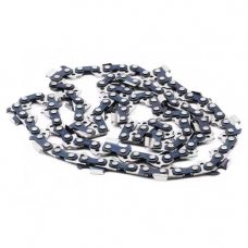 Цепь 16" с шагом 3/8, 56 звеньев для аккумуляторной пилы электропилы