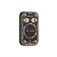 RFID NFC эмулятор считыватель 3в1 с Bluetooth, Chameleon Ultra 2.0, набор