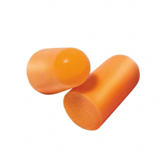 Беруши 3M 1100 29дБ, 10 пар, затычки в уши для ушей от шума