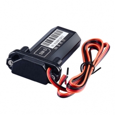 GPS GSM GPRS трекер для авто мото с батареей i-Trac MT-1 Sinotrack ST-901