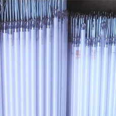 5x CCFL лампа подсветки ЖК монитора 23.6 W, 533мм