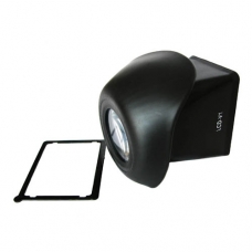 Видоискатель на ЖК-экран V1 для Canon 500D 5DII 7D