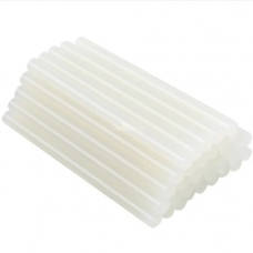 Клеевые стержни 7мм, клей для пистолета 7x190мм, ящик 25кг, G02