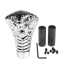 Универсальная ручка переключения передач, кобра