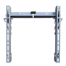 Кронштейн настенный, крепление для телевизора ТВ монитора, 30-80", GK2407