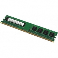 Память 2 ГБ DDR2 PC6400, для любых платформ, новая