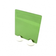 Светофильтр Cokin P зеленый, квадратный фильтр