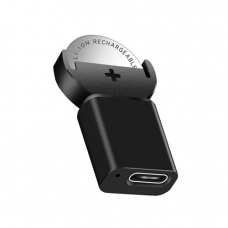 Зарядное устройство для АКБ таблеток LIR2032 LIR1632 LIR2025 LIR2016