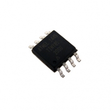 Чип ATTINY85-20SU ATtiny85 SOP-8, Микроконтроллер