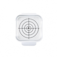 Указатель угла наклона солнечных панелей, солнечный угломер