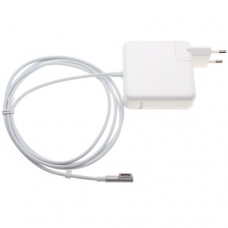 Блок питания, зарядное устройство MagSafe для Apple MacBook Air 45Вт