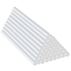 Клеевые стержни высокой вязкости 11мм, клей для пистолета 11x190мм, 1кг, G01