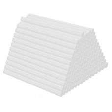 Клеевые стержни высокой вязкости 11мм, клей для пистолета 11x190мм, ящик 25кг, G01