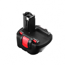 Аккумулятор 2000мАч 12В Ni-Cd для шуруповертов дрелей BOSCH PAG GSR PSR Аккумулятор 2000мАч 12В Ni-Cd для шуруповертов дрелей BOSCH PAG GSR PSR