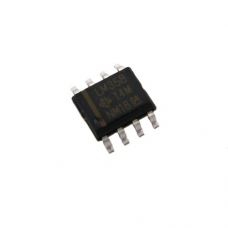 Чип LM358DR 10ШТ LM358 SOP-8, Операционный усилитель 2-канальный Чип LM358DR 10ШТ LM358 SOP-8, Операционный усилитель 2-канальный