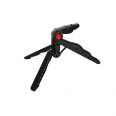 Складной штатив, рукоятка для съемки Fotomate M-07