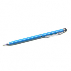 Стилус шариковая ручка, перо сенсорного экрана