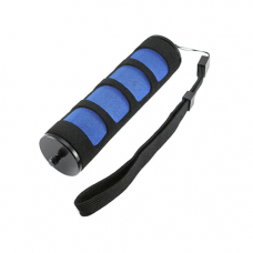 Рукоятка-держатель, монопод для камеры/света 1/4