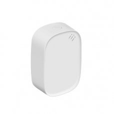 Датчик температуры и влажности для умного дома Zigbee, ZSS-S01-TH-C-MS