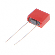 Предохранитель прямоугольный 10шт, 392 Т4А 250В 4А