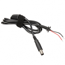 Кабель DC для ремонта блока питания Samsung, 5.5x3.0 штекер