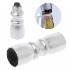 Шейпер 3в1 для кия, обработки бильярдной наклейки, цвета