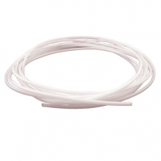 Тефлоновая PTFE трубка 1м 2x4 под 1.75, 3D-принтер