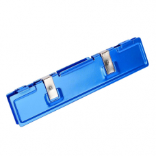 Радиатор для оперативной памяти DDR DDR2 DDR3 DDR4