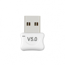 Мини USB Bluetooth адаптер версии 5.0, блутуз V5.0